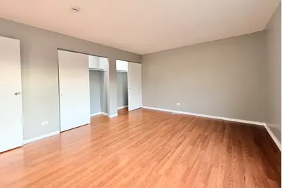 3515 Bordeaux Court, Hazel Crest, IL 60429 - Photo 11