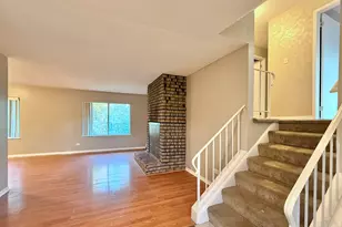 3515 Bordeaux Ct, Hazel Crest, IL 60429 - Photo 7