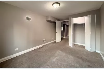 3515 Bordeaux Court, Hazel Crest, IL 60429 - Photo 21