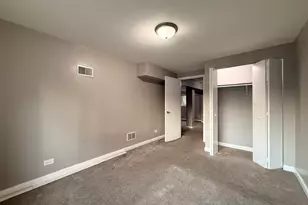 3515 Bordeaux Ct, Hazel Crest, IL 60429 - Photo 21