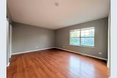 3515 Bordeaux Court, Hazel Crest, IL 60429 - Photo 9
