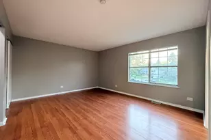 3515 Bordeaux Ct, Hazel Crest, IL 60429 - Photo 9