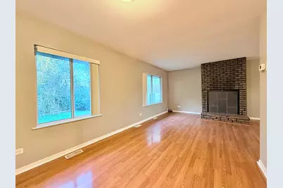 3515 Bordeaux Court, Hazel Crest, IL 60429 - Photo 5