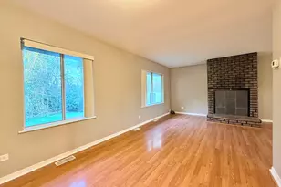 3515 Bordeaux Ct, Hazel Crest, IL 60429 - Photo 5