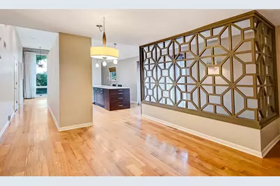 809 N Madison Street, Hinsdale, IL 60521 - Photo 9