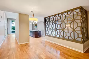 809 N Madison St, Hinsdale, IL 60521 - Photo 9
