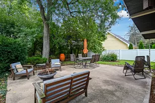809 N Madison St, Hinsdale, IL 60521 - Photo 27