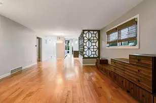 809 N Madison St, Hinsdale, IL 60521 - Photo 11