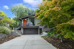 809 N Madison St, Hinsdale, IL 60521 - Photo 1
