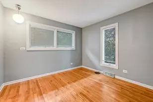 809 N Madison St, Hinsdale, IL 60521 - Photo 21