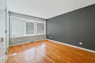 809 N Madison St, Hinsdale, IL 60521 - Photo 15
