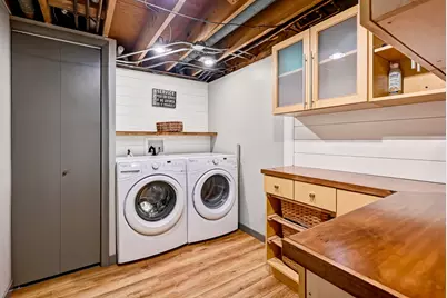 809 N Madison Street, Hinsdale, IL 60521 - Photo 25