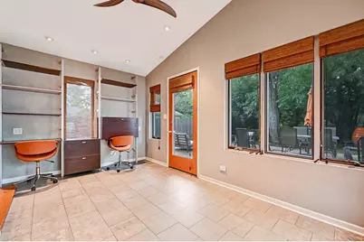 809 N Madison Street, Hinsdale, IL 60521 - Photo 13
