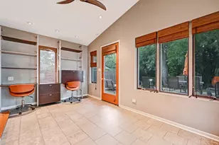 809 N Madison St, Hinsdale, IL 60521 - Photo 13