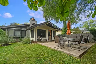 809 N Madison St, Hinsdale, IL 60521 - Photo 29