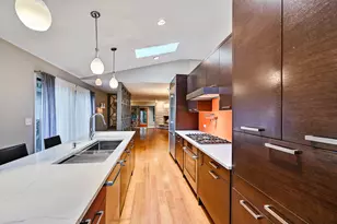809 N Madison St, Hinsdale, IL 60521 - Photo 7