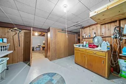 104 E Grove Street, Poplar Grove, IL 61065 - Photo 29