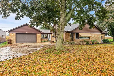 104 E Grove Street, Poplar Grove, IL 61065 - Photo 35