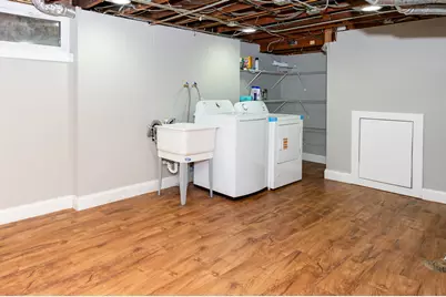 625 S 2nd Street, West Dundee, IL 60118 - Photo 21
