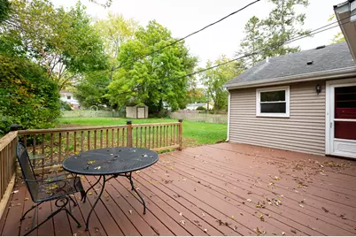 625 S 2nd Street, West Dundee, IL 60118 - Photo 25