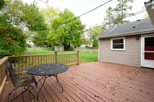 625 S 2nd St, West Dundee, IL 60118 - Photo 25
