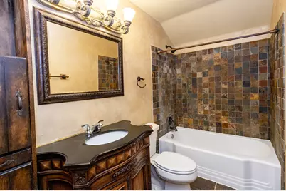625 S 2nd Street, West Dundee, IL 60118 - Photo 7