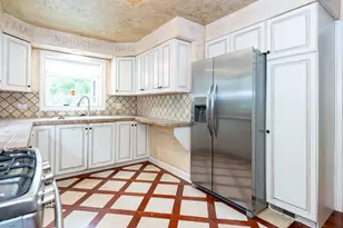 625 S 2nd St, West Dundee, IL 60118 - Photo 15