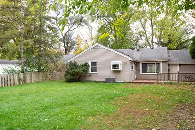 625 S 2nd Street, West Dundee, IL 60118 - Photo 27