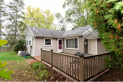 625 S 2nd Street, West Dundee, IL 60118 - Photo 23