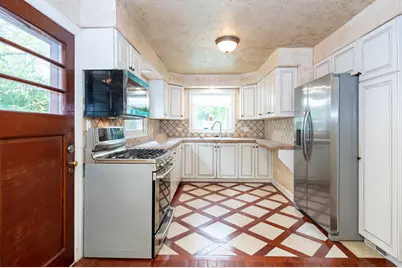 625 S 2nd Street, West Dundee, IL 60118 - Photo 13