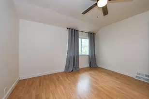 625 S 2nd St, West Dundee, IL 60118 - Photo 9