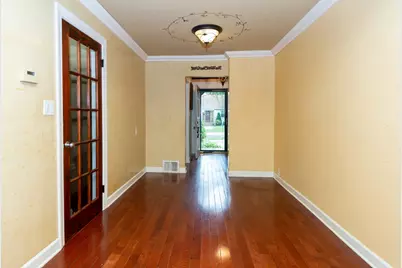 625 S 2nd Street, West Dundee, IL 60118 - Photo 17