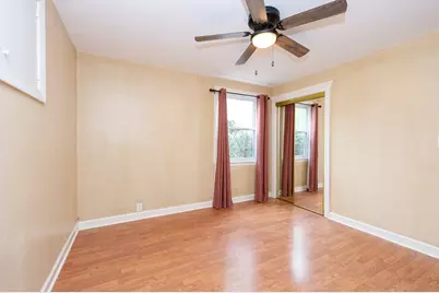 625 S 2nd Street, West Dundee, IL 60118 - Photo 11