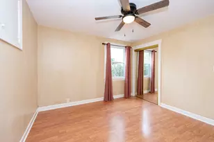 625 S 2nd St, West Dundee, IL 60118 - Photo 11