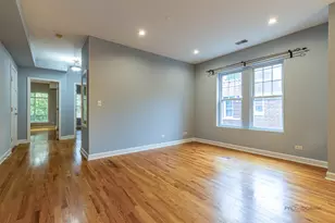 125 Clyde Ave, Evanston, IL 60202 - Photo 5