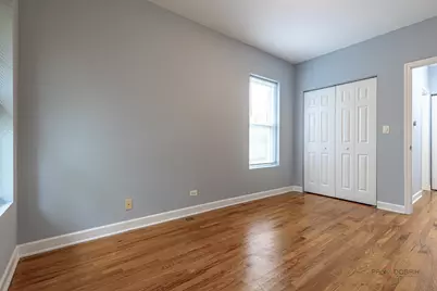 125 Clyde Avenue #3N, Evanston, IL 60202 - Photo 15