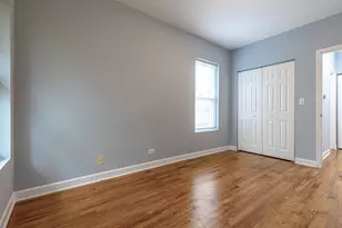 125 Clyde Ave, Evanston, IL 60202 - Photo 15