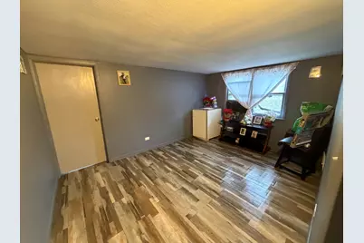 1919 16th Street, North Chicago, IL 60064 - Photo 19