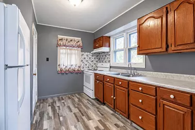 1919 16th Street, North Chicago, IL 60064 - Photo 7