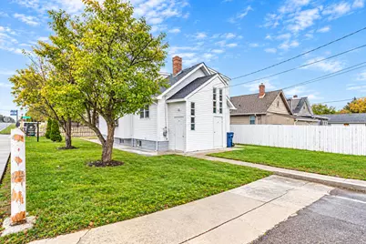 1919 16th Street, North Chicago, IL 60064 - Photo 21