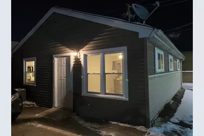 4417 N Nagle Avenue, Harwood Heights, IL 60706 - Photo 1