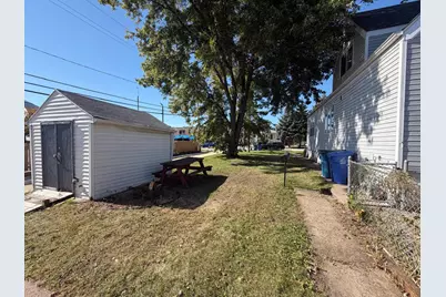 4417 N Nagle Avenue, Harwood Heights, IL 60706 - Photo 17