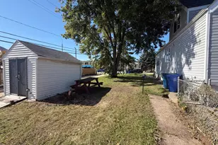4417 N Nagle Ave, Harwood Heights, IL 60706 - Photo 17