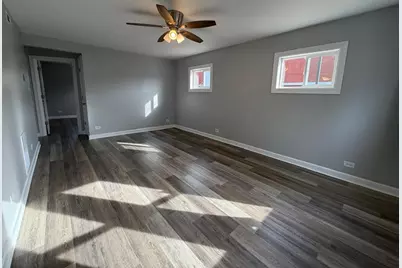 4417 N Nagle Avenue, Harwood Heights, IL 60706 - Photo 3