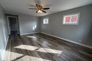 4417 N Nagle Ave, Harwood Heights, IL 60706 - Photo 3