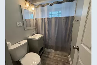 4417 N Nagle Avenue, Harwood Heights, IL 60706 - Photo 11