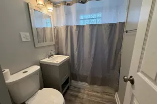 4417 N Nagle Ave, Harwood Heights, IL 60706 - Photo 11