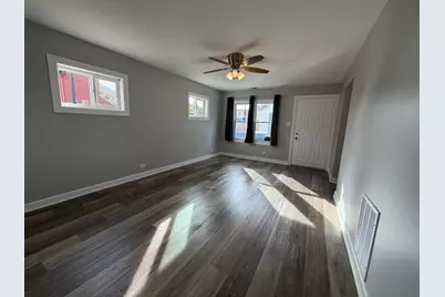 4417 N Nagle Avenue, Harwood Heights, IL 60706 - Photo 15