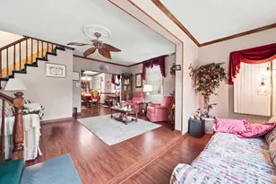 4818 N Menard Ave, Chicago, IL 60630 - Photo 5
