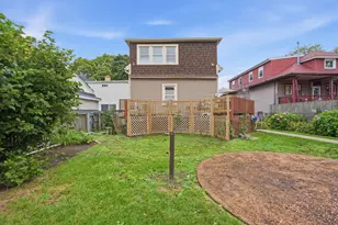 4818 N Menard Ave, Chicago, IL 60630 - Photo 41